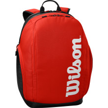 MOCHILA DE PÁDEL WILSON TOUR PRO STAFF