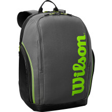 MOCHILA DE PÁDEL WILSON TOUR BLADE