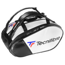 PALETERO TECNIFIBRE TOUR ENDURANCE
