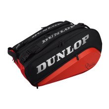 PALETERO DUNLOP ELITE MOYANO