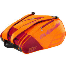 PALETERO BULLPADEL BPP-23005 NEXT 037