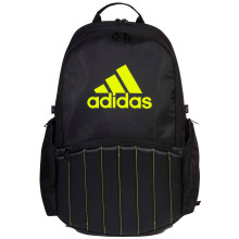 MOCHILA PÁDEL ADIDAS PROTOUR