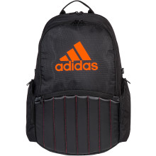 MOCHILA DE PÁDEL ADIDAS PROTOUR