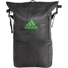 MOCHILA ADIDAS MULTIGAME #GREEN