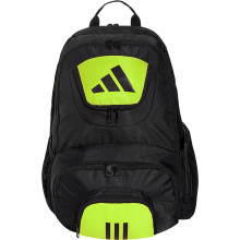 MOCHILA DE PÁDEL ADIDAS PROTOUR 3.2