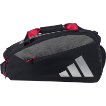 BOLSA DE PÁDEL ADIDAS MULTIGAME 3.4