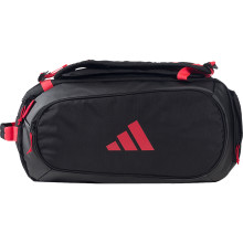 BOLSA DE PÁDEL ADIDAS TOUR 3.4