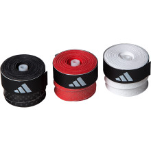 PACK DE 25 ADIDAS OVERGRIPS