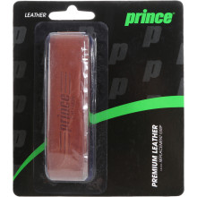 GRIP PRINCE CUERO PREMIUM