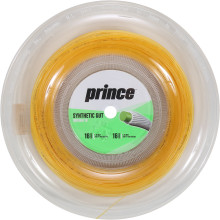 BOBINA PRINCE SYNTHETIC GUT ORIGINAL 16 (100 METROS)