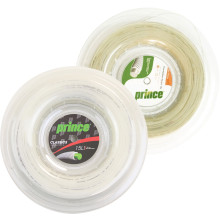 BOBINA DE CORDAJE PRINCE TOURNAMENT NYLON 15L (200M)