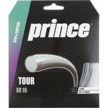 CORDAJE PRINCE TOUR XR 17 (12 METROS)