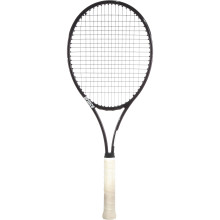 RAQUETA DE OCASIÓN PRINCE PHANTOM 97P (320GR)