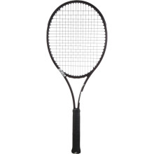 RAQUETA DE OCASIÓN PRINCE PHANTOM 97P (320GR)