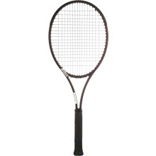 RAQUETA OCASIÓN PRINCE PHANTOM 97P