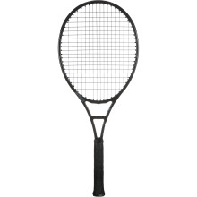 RAQUETA DE OCASIÓN PRINCE PHANTOM 107G (305 GR)