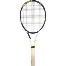 RAQUETA DE OCASIÓN PRINCE RIPSTICK 100 (300 GR)