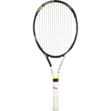 RAQUETA DE OCASIÓN PRINCE RIPSTICK 100 (280 GR)