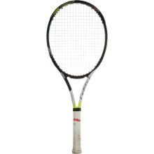 RAQUETA DE OCASIÓN PRINCE RIPSTICK 100 (280GR)