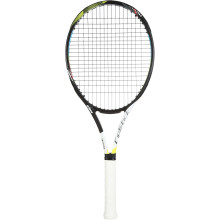 RAQUETA DE OCASIÓN PRINCE RIPSTICK 100 (280 GR)