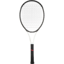 RAQUETA DE OCASIÓN PRINCE SYNERGY (305 GR)