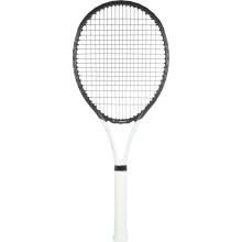 RAQUETA OCASIÓN DE TENIS PRINCE SYNERGY (305 GR)