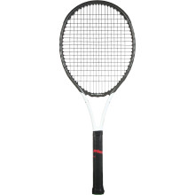 RAQUETA DE OCASIÓN PRINCE SYNERGY 98 (305 GR)
