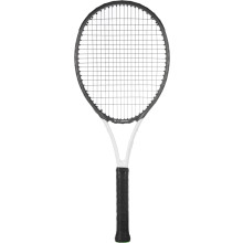 RAQUETA OCASIÓN PRINCE SYNERGY 98 (305 GR)
