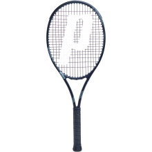 RAQUETA PRINCE TOUR CARBON 100P (305 GR)