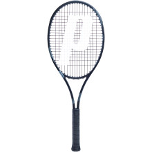 RAQUETA PRINCE TOUR CARBON 98 (305 GR)