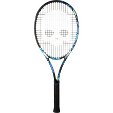 RAQUETA PRINCE/HYDROGEN NEON 260 (260 GR)