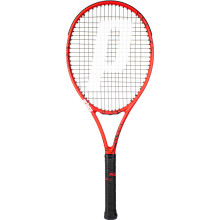 RAQUETA PRINCE BEAST 265 LIMITED (265 GR)