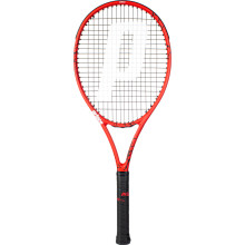 RAQUETA PRINCE BEAST 280 LIMITED (280 GR)