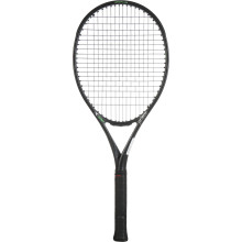 RAQUETA DE OCASIÓN PRINCE TWIST X100 PARA DIESTROS (290 GR)