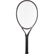 RAQUETA DE OCASIÓN PRINCE TWIST X105 PARA ZURDOS (290 GR)