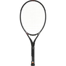 RAQUETA DE OCASIÓN PRINCE TWIST X105 PARA DIESTRO (270 GR)