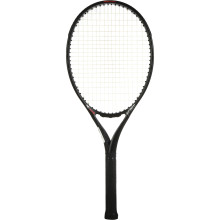 RAQUETA DE OCASIÓN PRINCE TWIST X105 PARA DIESTRO (270 GR)