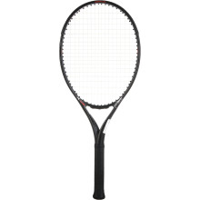 RAQUETA DE OCASIÓN PRINCE TWIST X105 PARA DIESTRO (270 GR)
