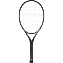 RAQUETA DE OCASIÓN TWIST X105 PARA DIESTRO (270 GR)