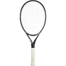 RAQUETA DE OCASIÓN PRINCE TWIST X105 PARA ZURDOS (270GR)