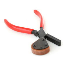 PINZA DE TENSION