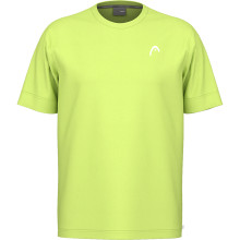 CAMISETA HEAD VISION SLICE II