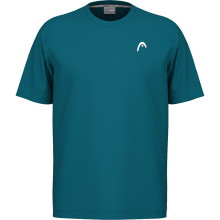 CAMISETA HEAD VISION SLICE II