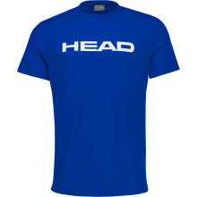 CAMISETA HEAD CLUB IVAN