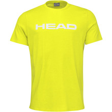 CAMISETA HEAD CLUB IVAN