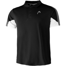 POLO HOMBRE HEAD CLUB 22 TECHH