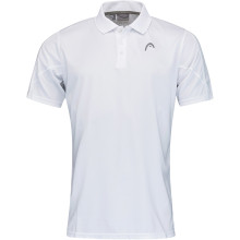 POLO HOMBRE HEAD CLUB 22 TECHH