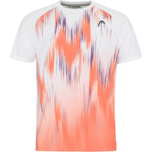 CAMISETA HEAD TOPSIN