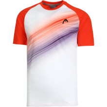 CAMISETA HEAD TOPSPIN