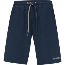 PANTALÓN CORTO HEAD CLUB JACOB